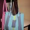 Swimmingbagblue_grid