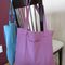 Swimmingbagpurple_grid