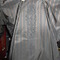 Dscf2056_grid