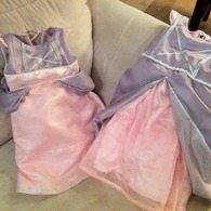 Photo-14_listing