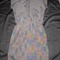 Dscn0166_grid