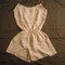 Dscn0150_grid