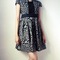 Burda-a_grid