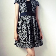 Burda-a_listing