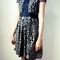 Burda-b_grid