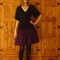 Dsc07660_grid
