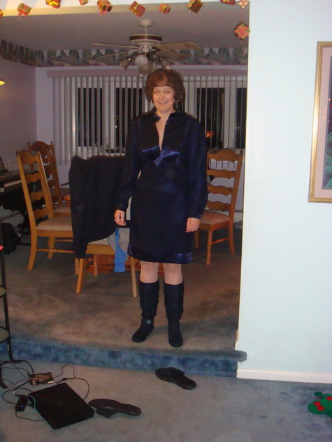 Dsc03861_large