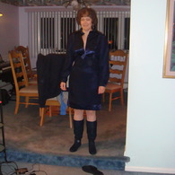 Dsc03861_listing