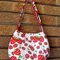 Strawberry_grid