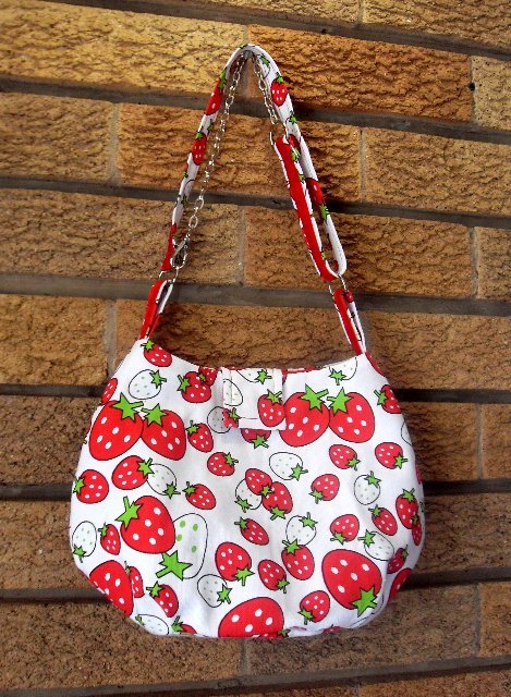 Strawberry_large