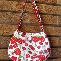 Strawberry_listing