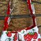 Strawberry_2_grid
