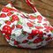 Strawberry_5_grid