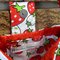 Strawberry_6_grid