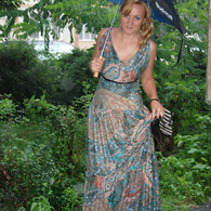 Dsc_9458_listing