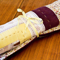 20110208-img_3938_listing