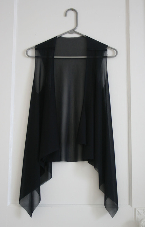 Front_large