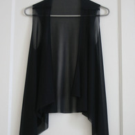 Front_listing