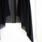 Detail_grid