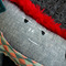 Clarktilt_grid