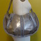 Berlin_bag_060_grid