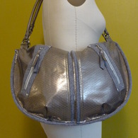Berlin_bag_060_listing