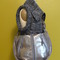 Berlin_bag_070_grid