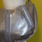 Berlin_bag_062_grid