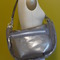 Berlin_bag_063_grid