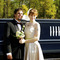 Todd_rain_limo_grid
