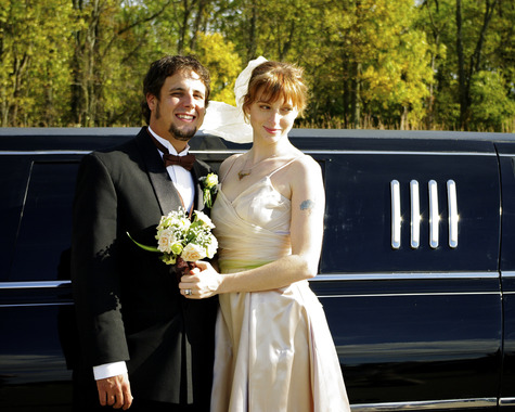 Todd_rain_limo_large