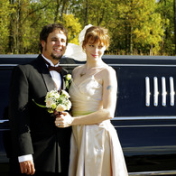 Todd_rain_limo_listing