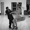 Dance_twirl_grid