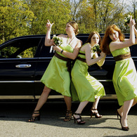 Charlies_bridesmaids_listing
