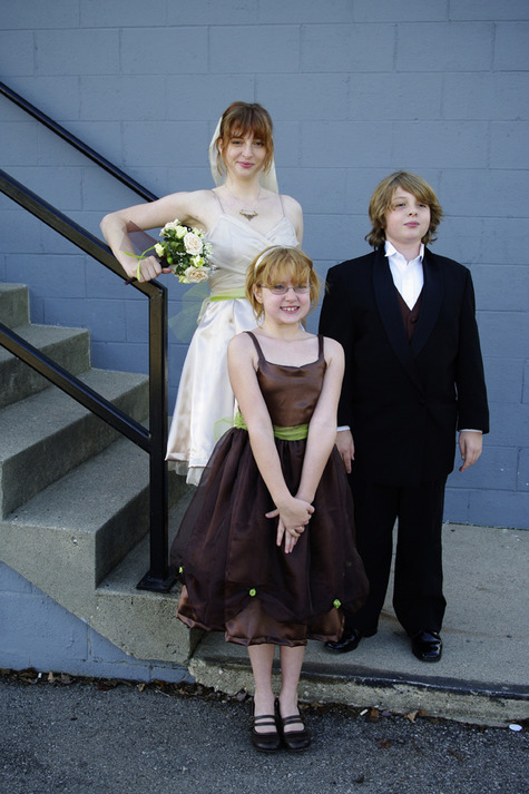 Rain_kurdt_evie_stairs_large