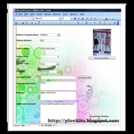 Database_listing