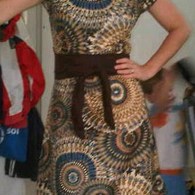African_print_dress_listing