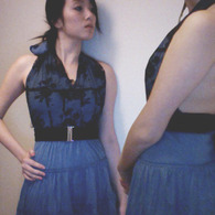 Dress1_b_listing