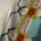 L1030564_grid