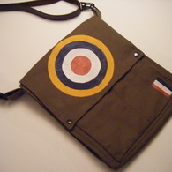 Dscf9459_listing
