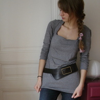 Dsc00109_listing