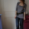 Dsc00116_grid