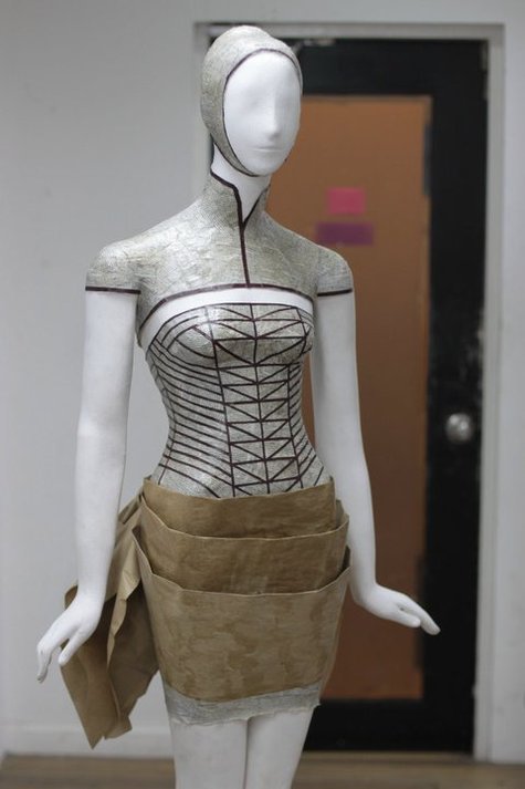 Dress2_large