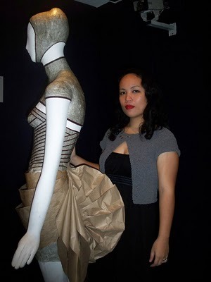 Dress5_large