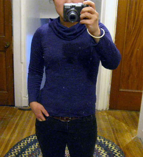 0211_cowltop2_large