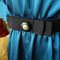 Finished_belt_grid