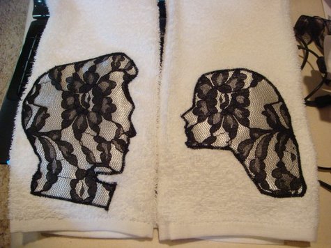 Twilight_towels_large