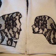 Twilight_towels_listing