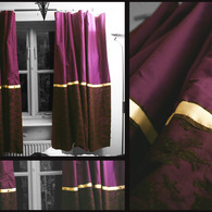 Curtains_listing