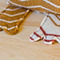 20110209-img_3970_grid